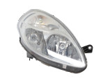 Optique avant principal droit (feux)(phare) pour LANCIA YPSILON 4 PHASE 2