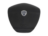 Air bag conducteur pour LANCIA YPSILON 4 PHASE 2