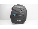 Cache moteur pour BMW SERIE 1 F20 PHASE 2