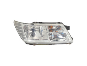 Optique avant principal droit (feux)(phare) pour FIAT FREEMONT Optique avant principal droit (feux)(phare) pour FIAT FREEMONT
