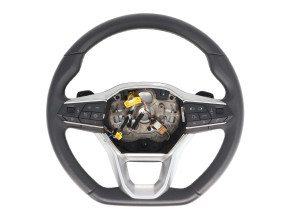Volant pour SEAT ATECA PHASE 2