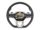 Volant pour SEAT ATECA PHASE 2