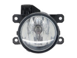 Anti brouillard droit (feux) pour CITROEN C4 GRAND PICASSO 2 PHASE 2