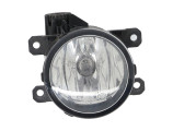 Anti brouillard gauche (feux) pour CITROEN C4 GRAND PICASSO 2 PHASE 2