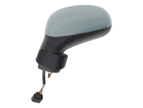 Retroviseur gauche pour SEAT LEON II PHASE 1