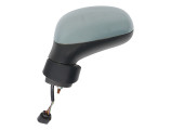 Retroviseur gauche pour SEAT LEON II PHASE 1