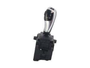 Levier de vitesses pour BMW SERIE 5 F11 TOURING PHASE 1 BREAK Levier de vitesses pour BMW SERIE 5 F11 TOURING PHASE 1 BREAK