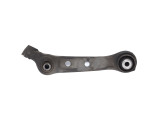 Bras inferieur avant droit pour BMW SERIE 5 F11 TOURING PHASE 1 BREAK