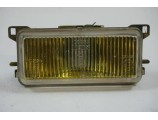 Anti brouillard droit (feux) pour PEUGEOT 309 PHASE 2