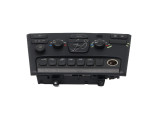 Commande chauffage pour VOLVO XC 90 1 PHASE 1