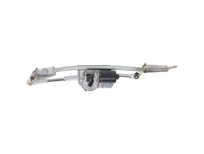 Moteur essuie glace avant pour VOLVO XC 90 1 PHASE 1 Moteur essuie glace avant pour VOLVO XC 90 1 PHASE 1