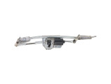 Moteur essuie glace avant pour VOLVO XC 90 1 PHASE 1
