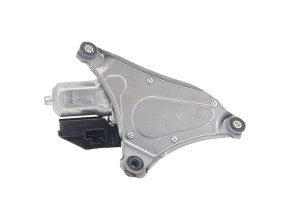 Moteur essuie glace arriere pour TOYOTA AURIS 1 PHASE 1 Moteur essuie glace arriere pour TOYOTA AURIS 1 PHASE 1