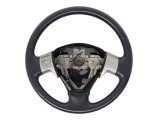 Volant pour TOYOTA AURIS 1 PHASE 1