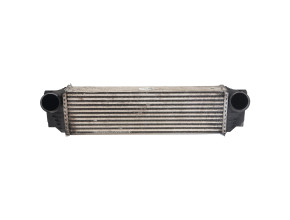 Echangeur air (Intercooler) pour BMW SERIE 5 F11 TOURING PHASE 1 BREAK Echangeur air (Intercooler) pour BMW SERIE 5 F11 TOURING PHASE 1 BREAK