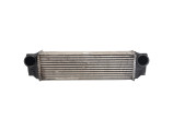 Echangeur air (Intercooler) pour BMW SERIE 5 F11 TOURING PHASE 1 BREAK