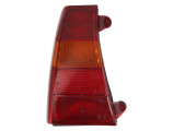 Feu arriere principal gauche (feux) pour CITROEN AX PHASE 2
