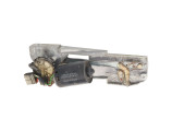 Moteur essuie glace avant pour CITROEN AX PHASE 2