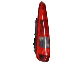 Feu arriere principal gauche (feux) pour FORD FIESTA 5 PHASE 1