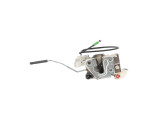Serrure avant gauche pour PEUGEOT 107 PHASE 2