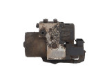 Bloc ABS (freins anti-blocage) pour PEUGEOT BOXER 2