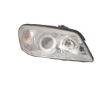 Optique avant principal droit (feux)(phare) pour CHEVROLET CAPTIVA PHASE 1