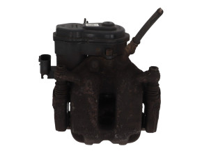 Etrier arriere gauche (freinage) pour BMW SERIE 5 F11 TOURING PHASE 1 BREAK Etrier arriere gauche (freinage) pour BMW SERIE 5 F11 TOURING PHASE 1 BREAK