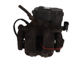 Etrier arriere droit (freinage) pour BMW SERIE 5 F11 TOURING PHASE 1 BREAK