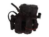 Etrier arriere droit (freinage) pour BMW SERIE 5 F11 TOURING PHASE 1 BREAK