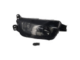 Optique avant principal droit (feux)(phare) pour CITROEN C4 GRAND PICASSO 2 PHASE 2