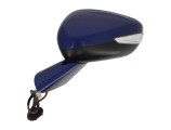 Retroviseur gauche pour CITROEN C4 GRAND PICASSO 2 PHASE 2