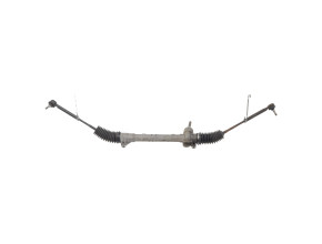 Cremaillere assistee pour LANCIA YPSILON 4 PHASE 2
