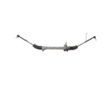 Cremaillere assistee pour LANCIA YPSILON 4 PHASE 2