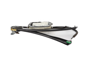 Leve vitre electrique avant gauche pour VOLKSWAGEN JETTA 3 Leve vitre electrique avant gauche pour VOLKSWAGEN JETTA 3