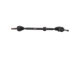 Cardan gauche (transmission) pour TOYOTA AURIS 1 PHASE 1