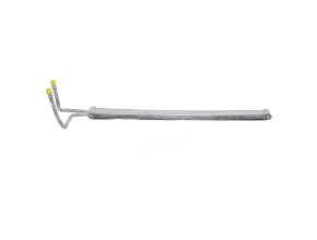 Radiateur huile pour BMW SERIE 5 F11 TOURING PHASE 1 BREAK Radiateur huile pour BMW SERIE 5 F11 TOURING PHASE 1 BREAK