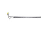 Radiateur huile pour BMW SERIE 5 F11 TOURING PHASE 1 BREAK