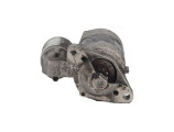 Demarreur pour RENAULT CLIO 3 PHASE 1 BREAK