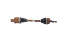 Cardan droit (transmission) pour DACIA DUSTER 1 PHASE 1