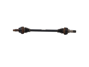 Cardan arriere gauche (transmission) pour BMW SERIE 5 F11 TOURING PHASE 1 BREAK