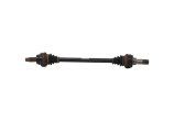 Cardan arriere gauche (transmission) pour BMW SERIE 5 F11 TOURING PHASE 1 BREAK