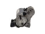 Demarreur pour BMW SERIE 5 F11 TOURING PHASE 1 BREAK