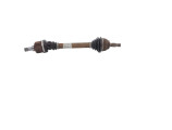 Cardan gauche (transmission) pour PEUGEOT 3008 PHASE 1