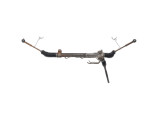 Cremaillere assistee pour PEUGEOT BOXER 2