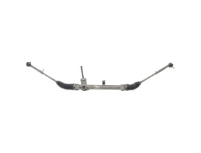 Cremaillere assistee pour FIAT 500L PHASE 2
