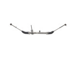 Cremaillere assistee pour FIAT 500L PHASE 2