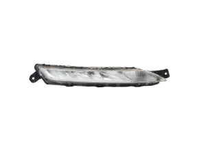 Feu diurne avant droit pour CITROEN C4 GRAND PICASSO 2 PHASE 2
