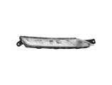 Feu diurne avant droit pour CITROEN C4 GRAND PICASSO 2 PHASE 2