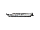 Feu diurne avant gauche pour CITROEN C4 GRAND PICASSO 2 PHASE 2