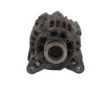 Alternateur pour RENAULT CLIO 3 PHASE 1 BREAK